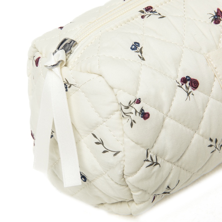 Kulturtasche "Harper Small Bag" Kulturtasche "Harper Small Bag"